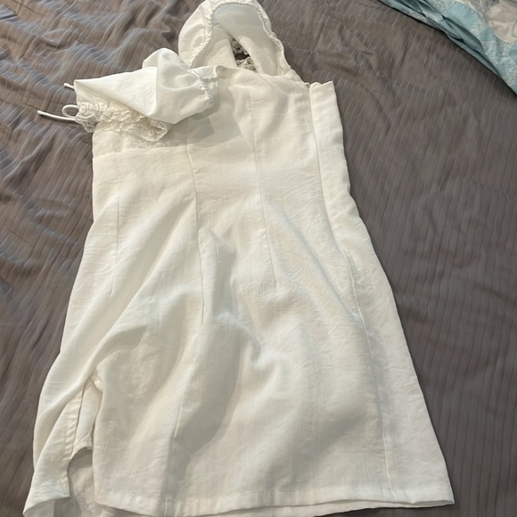 Princess Polly love lies dress - Picture 9 of 12